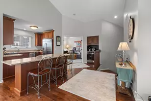 1089 Lakeland Way, Geneva, WI 53147 - Photo 5