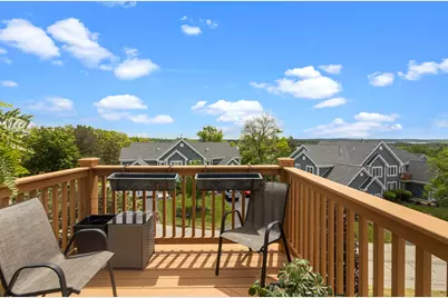 1089  Lakeland Way #9-19, Geneva, WI 53147 - Photo 13