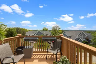 1089 Lakeland Way, Geneva, WI 53147 - Photo 13