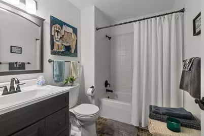 1089  Lakeland Way #9-19, Geneva, WI 53147 - Photo 21