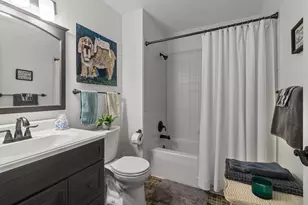 1089 Lakeland Way, Geneva, WI 53147 - Photo 21
