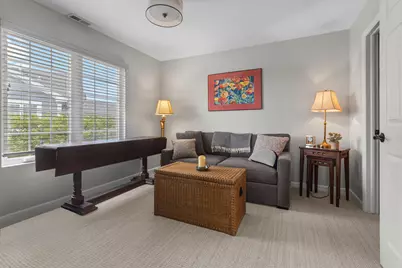 1089  Lakeland Way #9-19, Geneva, WI 53147 - Photo 19