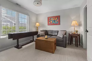 1089 Lakeland Way, Geneva, WI 53147 - Photo 19