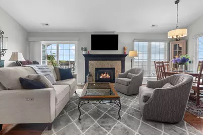 1089  Lakeland Way #9-19, Geneva, WI 53147 - Photo 11