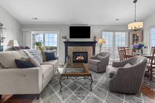1089 Lakeland Way, Geneva, WI 53147 - Photo 11