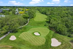 1089 Lakeland Way, Geneva, WI 53147 - Photo 27