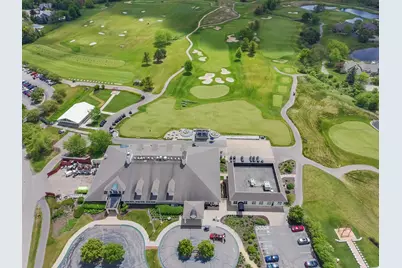 1089  Lakeland Way #9-19, Geneva, WI 53147 - Photo 25