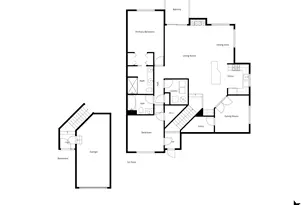 1089 Lakeland Way, Geneva, WI 53147 - Photo 31