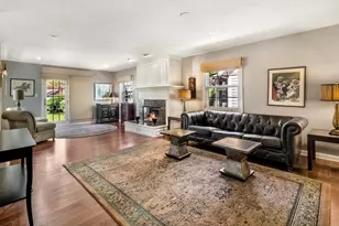 4943 N Diversey Blvd, Whitefish Bay, WI 53217 - Photo 3