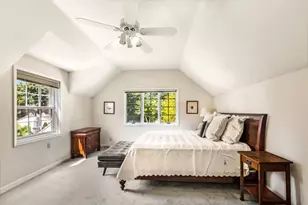 4943 N Diversey Blvd, Whitefish Bay, WI 53217 - Photo 9