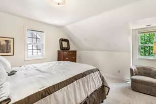 4943 N Diversey Blvd, Whitefish Bay, WI 53217 - Photo 11
