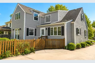 4943 N Diversey Blvd, Whitefish Bay, WI 53217 - Photo 13