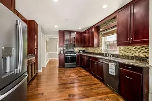 4943 N Diversey Blvd, Whitefish Bay, WI 53217 - Photo 5