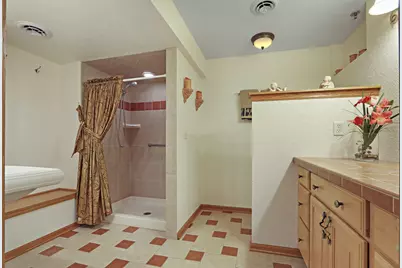 2832  55th Ave #25, Kenosha, WI 53144 - Photo 23