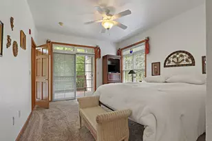 2832 55th Ave, Kenosha, WI 53144 - Photo 13