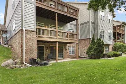 2832  55th Ave #25, Kenosha, WI 53144 - Photo 27