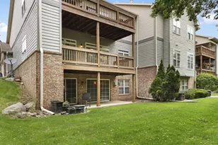 2832 55th Ave, Kenosha, WI 53144 - Photo 27