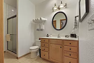 2832 55th Ave, Kenosha, WI 53144 - Photo 11