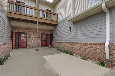 2832  55th Ave #25, Kenosha, WI 53144 - Photo 25
