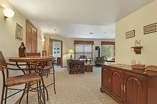 2832 55th Ave, Kenosha, WI 53144 - Photo 17
