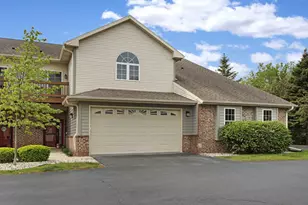 2832 55th Ave, Kenosha, WI 53144 - Photo 1