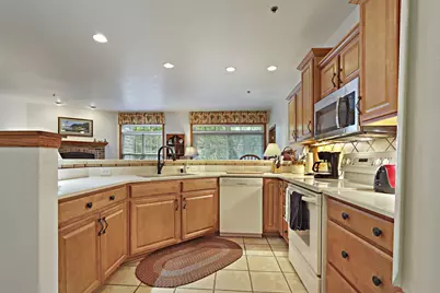 2832  55th Ave #25, Kenosha, WI 53144 - Photo 7