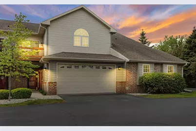 2832  55th Ave #25, Kenosha, WI 53144 - Photo 29