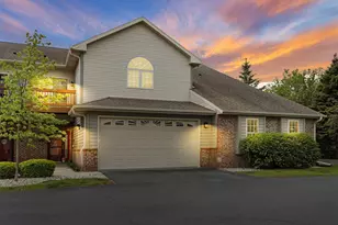 2832 55th Ave, Kenosha, WI 53144 - Photo 29