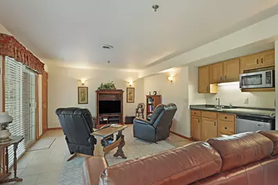 2832  55th Ave #25, Kenosha, WI 53144 - Photo 19