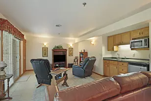 2832 55th Ave, Kenosha, WI 53144 - Photo 19