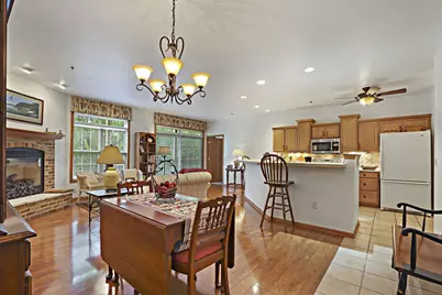 2832  55th Ave #25, Kenosha, WI 53144 - Photo 3
