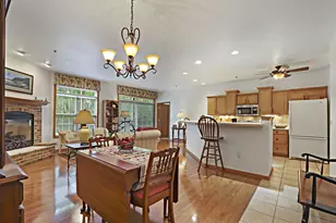 2832 55th Ave, Kenosha, WI 53144 - Photo 3