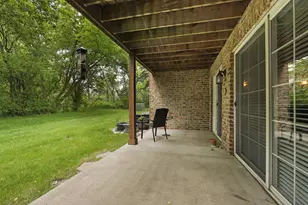 2832 55th Ave, Kenosha, WI 53144 - Photo 21