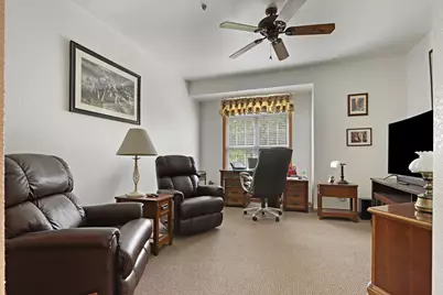2832  55th Ave #25, Kenosha, WI 53144 - Photo 9