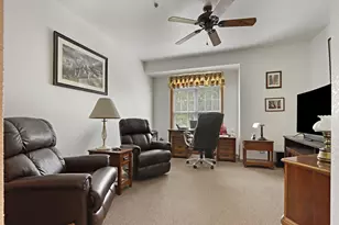 2832 55th Ave, Kenosha, WI 53144 - Photo 9