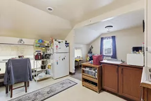 1012 Manila St, Manitowoc, WI 54220 - Photo 19