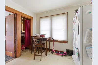 1012  Manila St, Manitowoc, WI 54220 - Photo 13