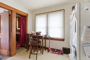 1012 Manila St, Manitowoc, WI 54220 - Photo 13