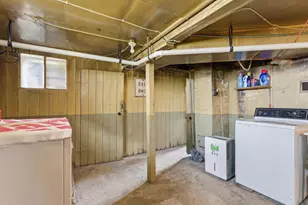 1012 Manila St, Manitowoc, WI 54220 - Photo 23