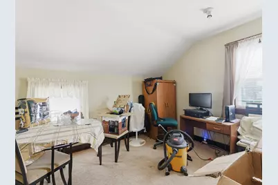 1012  Manila St, Manitowoc, WI 54220 - Photo 17