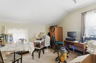 1012 Manila St, Manitowoc, WI 54220 - Photo 17