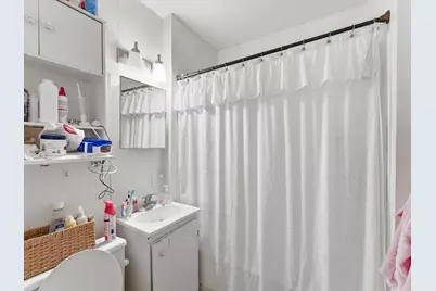 1012  Manila St, Manitowoc, WI 54220 - Photo 11