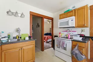 1012 Manila St, Manitowoc, WI 54220 - Photo 9