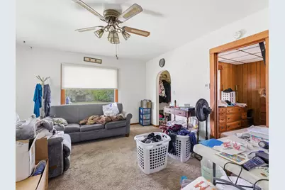 1012  Manila St, Manitowoc, WI 54220 - Photo 7