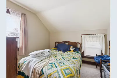 1012  Manila St, Manitowoc, WI 54220 - Photo 21