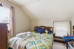 1012 Manila St, Manitowoc, WI 54220 - Photo 21