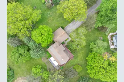W438  Clement Cir, Osceola, WI 53010 - Photo 25