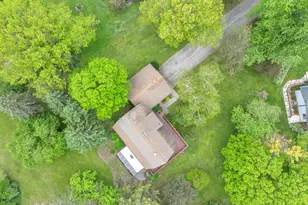 W438 Clement Cir, Osceola, WI 53010 - Photo 25