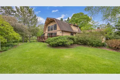 W438  Clement Cir, Osceola, WI 53010 - Photo 5