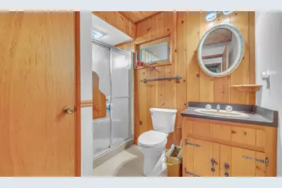 W438  Clement Cir, Osceola, WI 53010 - Photo 13